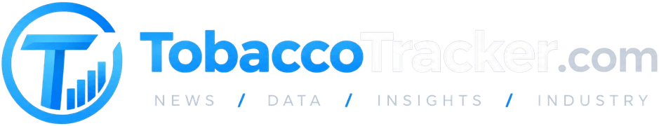 TobaccoTracker.com — News / Data / Insights / Industry